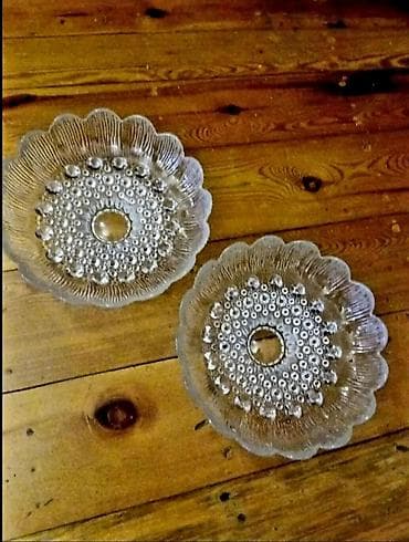 Tuflilər: Hamısı,Birlikdə.
36,37,38,38.5 — 10