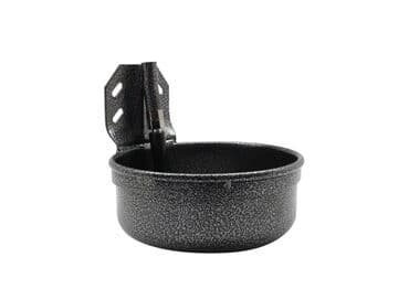 cücə yemi: Yem qabı, Su üçün, Heyvanlar üçün, Pulsuz çatdırılma, Ödənişli çatdırılma, Ünvandan götürmə — 1