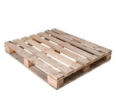 isma urban: Pallet . Paddon . Alıram 4manata Yaxşı vəziyyətdə olmağına üstünlük — 1