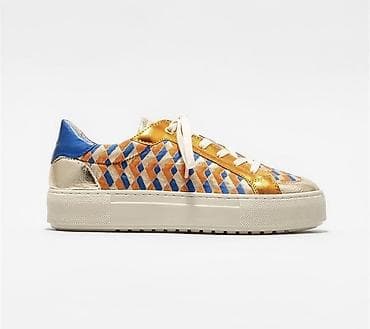 dəst çantalar: Çanta dəsti — 2