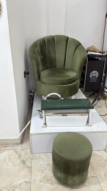 dermapen qiymeti: Pedikur desti satilir Qiymet 280 man Unvan;Yeni yasamal 0222 M — 1