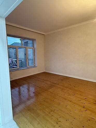 3 otaqlı, 96 kv. m, Yeni təmirli — 8