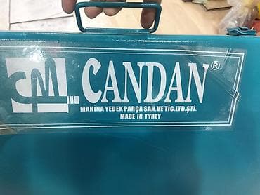 Candan ütü topdan satış 60 man