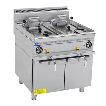 ət çəkən maşinlar: Müxtəlif növdə və ölçüdə sobalar, elektrik peçləri, qaz peçləri, pizza — 11