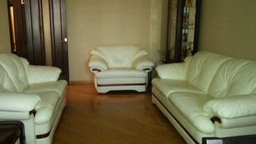 divan 2ci əl: Divan, Kreslolar — 4