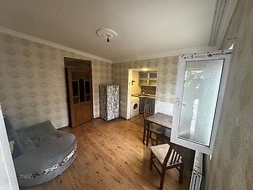 2 otaqlı, Sabunçu r. r-nu