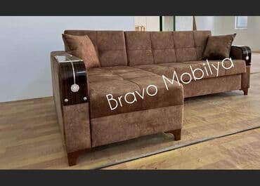 qupka: Divan, Yeni, Açılan, Bazalı, Parça, Ünvana pulsuz çatdırılma — 1