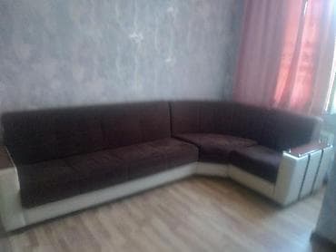 kunc divan işlenmiş: Künc divan, Parça — 2