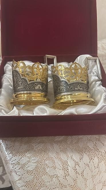 İki ədəd teze qutuda Qiymət Sondu qiymətlə baglı narahat etməyin təzə — 2