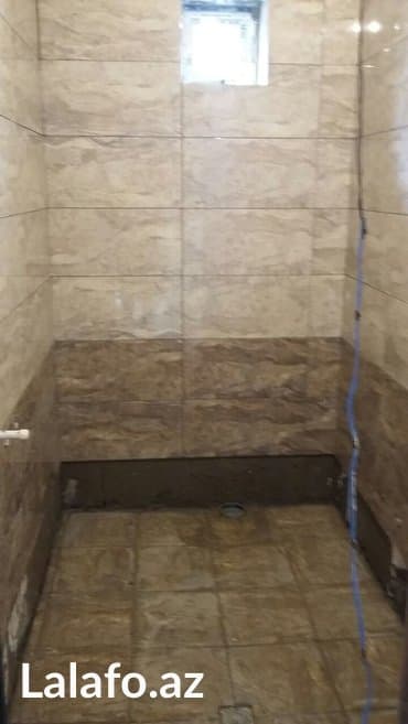 mingecevirde 1 otaqli evlerin qiymeti: Masazır 1 otaqlı, 38 kv. m, Kredit var, Yeni təmirli — 4