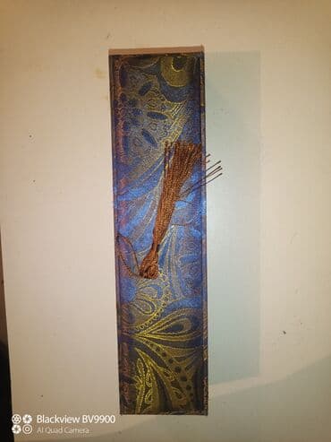 tesbeh nedir: Hədiyyəlik Təsbeh — 2