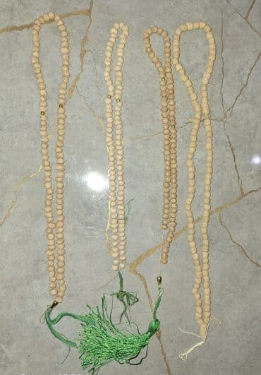 купить самокат в баку: Другие предметы коллекционирования — 1