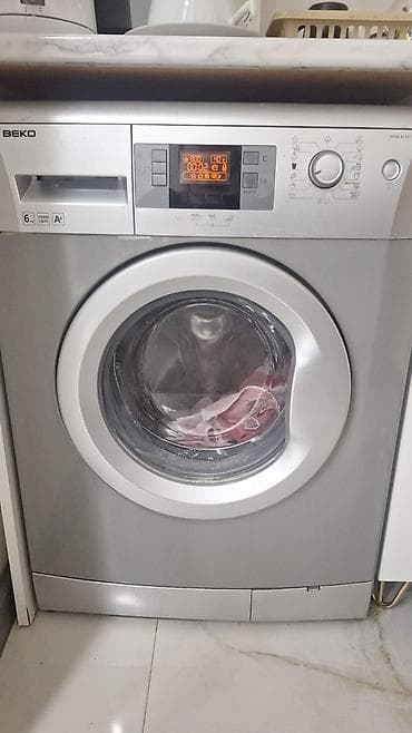 ‼️ Təcili Satılır ‼️ Evdən Satış köç səbəbindən evdən cıxmalıdı