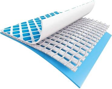 intex 366 x 99: Intex 28110 Şişmə Asan Dəst/ Açıq Havada Üzgüçülük Hovuzu 244sm — 5