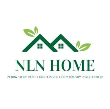 Her zovqe uygun jaluz zebra stor. Parcalarimiz Turkiye istehsalidir