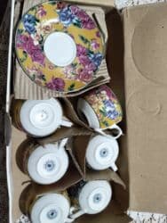 dr martens baku: Digər — 1