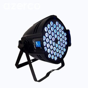 Yeni, Spiral lampa, Zəmanətli, Pulsuz çatdırılma