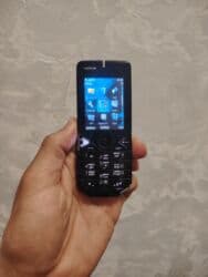 tab s8: Б/у Samsung Galaxy Tab S8+, 9,6", 64 ГБ, Самовывоз, Бесплатная доставка, Платная доставка — 4