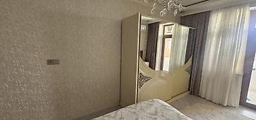 stol desti: İkinəfərlik çarpayı — 2