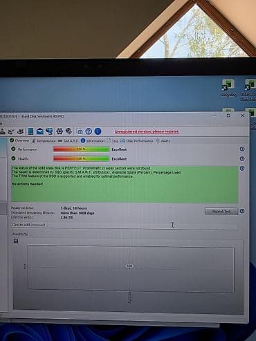 MSI: MSI Vector 16 HX AI A2XWIG Yeni Kimi RTX 5080/ Ultra 9/ 32GB Ram Əsas — 2