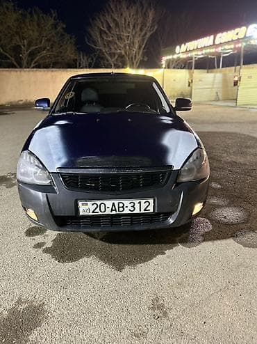 yamaha mator: İli 2014 peredok yaxsi mator karobka yaxsi vəziyyətdə bidənə kosmetik — 7