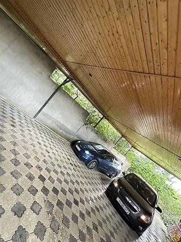 4 otaqlı, 160 kv. m, Yeni təmirli — 3