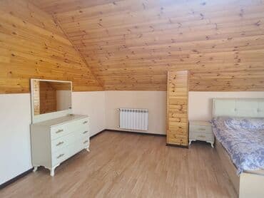 снять дом в ивановке азербайджан: Баку, Новханы, 190 м², 7 комнат, Без бассейна, Артезианский колодец, Канализация, Комби — 18