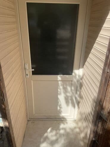 продажа коммерческой недвижимости: Salam.Zehmet olmasa vapcatla elaqe saxliyin,fikri ciddi olan sexsler — 5