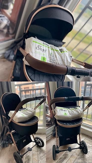 Çıxarılmayan beşikli araba, Kidilo, İşlənmiş, Ünvandan götürmə lalafo.az -da Çıxarılmayan beşikli araba, Kidilo, İşlənmiş, Ünvandan götürmə