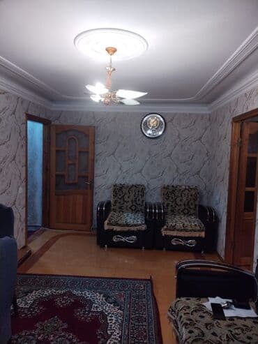 milyonerlər məhəlləsi: 2 otaqlı — 15