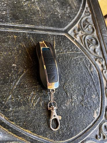 Электросамокаты: Russyadan sifaris olunub original seqveydi “EBOARD” markali,zaryatkani — 6