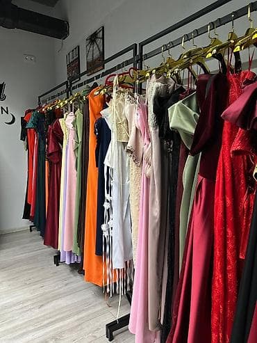 cicekli don: Salam size şexsi qurdugum biznesi teklif edirem cox eziyetle zovqle — 6