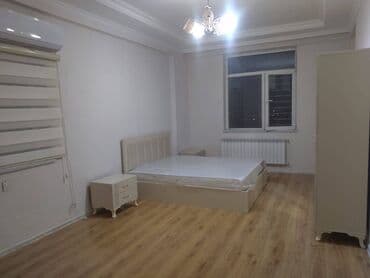 məhəmmədi kirayə: Nizami rayonu,Xalqlar dostluğu metrosunun yaxınlığı,Baku Medical — 2