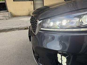 opel astra akumulator: Nömrə Qabı – Qalın | Elastik | Geniş Görünüş Özəlliklər: ✅ Qalın və — 7