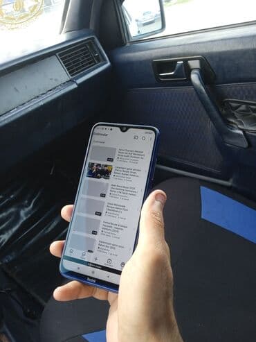 Kompüter, noutbuk və planşetlər: Redmi heç bir pirablem yoxdu ela isleyir — 4