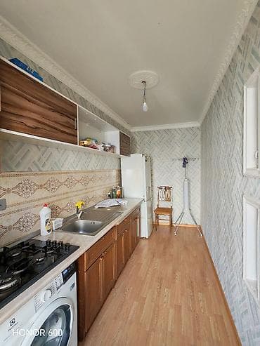 2 комнаты, 655 м² — 3