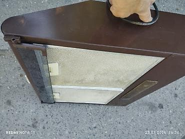 aspirator bosch: Aspirator İşlənmiş — 3