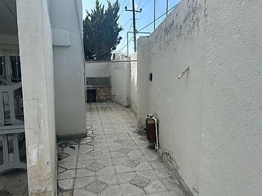 tap.az kıraye ev gence: Novxanı, 76 kv. m, 5 otaqlı, Hovuzsuz, Qaz, İşıq, Su — 7