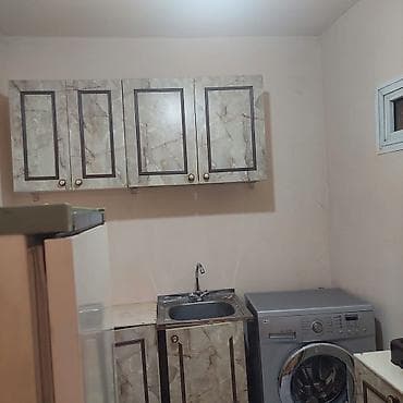 suraxanıda kiraye ev: Kirayə üçün həyət evi Ev Gəncədə, şəhərin mərkəzində Qala Hotelin — 2