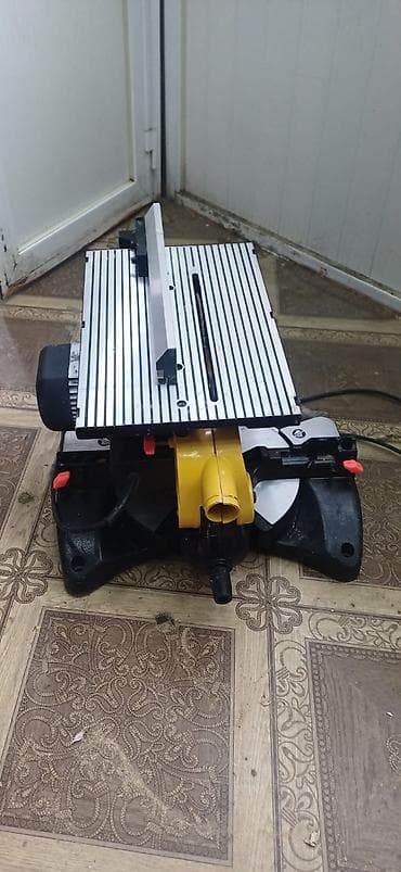 generator temiri: Digər tikinti materialları — 4