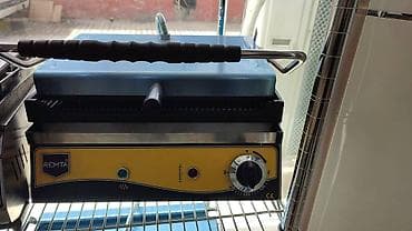 Toster 6 corakli toster tosterlar toster remta turkiya istehsali lalafo.az -da Toster 6 corakli toster tosterlar toster remta turkiya istehsali