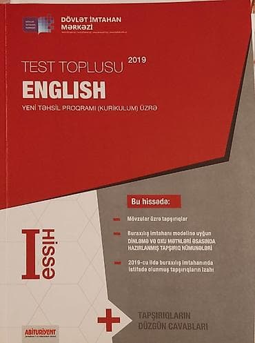 python proqramlaşdırma dili pdf: 1) ilk kitabda çoxlu maraqlı mətnlər və dinləmələr var. Qr kod — 3