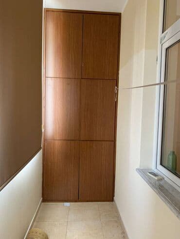 купить квартиру в баку азербайджан: 3 комнаты, Новостройка, м. Мемар Аджеми, 115 м² — 13