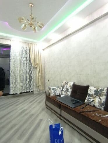 sumqayit 6 ci mikrorayon: Sumqayt şəhəri, Bulvar, Levent City — 6