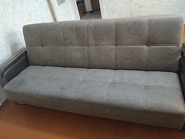 Di̇van-kravat, Açılan, Bazalı, Parça