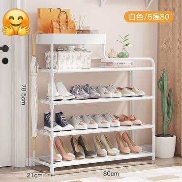 formula 1 qiymeti: Ayaqqabı rəfi Diqqət Çatdırılma bir gün ərzində rayonlar daxil — 1