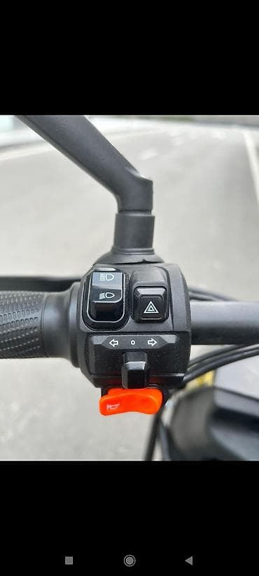 Salam 2 həftədir alınıb Abşeron ticarət mərkəzindən alınıb 1650 AZN ə — 5