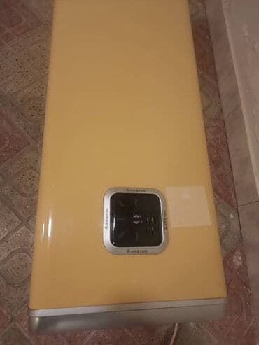 бойлер на 200 литров: Italiya istehsali 100litr — 2