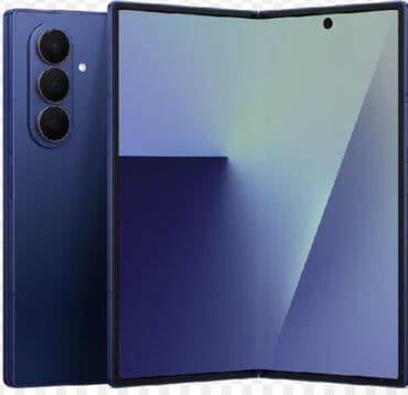 samsung galaxy s4 al: Fold 7 isteyirem iphone 15 pro maks vere bilerem ve ustube 1000 manat — 1