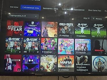 Xbox Series S: BARTER OLUNUR nintendolar ile prosifkali barter olunu0 ustunde bir — 3